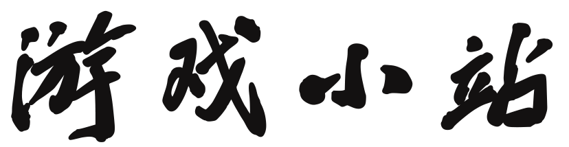 债券数据指数行